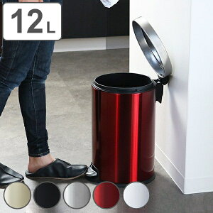 S~ 12L JAVA Effie XeX y_ i ݔ 12bg Wo GtB[ a25.1 X ӂt y_ ~^  Ȃ É ܂ t^t Wt Vv rO 