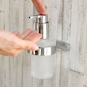 fBXyT[ 150ml BISK NATURA \[vfBXyT[ rXN i fBXyT[{g \[v{g lւ{g nh\[v{g nh\[v t̂ lւ XeX KX 