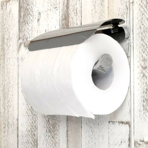 y[p[z_[ ӂt BISK NATURA gCbgy[p[z_[ rXN i gCbgy[p[ z_[  VO XeX Jo[ W t^ [ y[p[ gC[ tH[