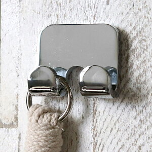 _utbN 2AtbN BISK NATURA 2tbN rXN i ^ItbN oX^ItbN XeX 2A nK[ oX[u ^I _u | Ǖt Ǌ|tbN [ zeCN ^