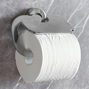 Wy[p[z_[ BISK VENTURA gCbgy[p[z_[ rXN gCpi W gC i gCbgy[p[ z_[  XeX y[p[z_[ y[p[ Jo[ 