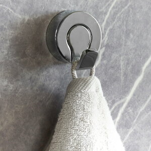 tbN BISK VENTURA [utbN VO rXN oX[u  ʎ[ [ i tbN ^ItbN oX^ItbN XeX ^I oX^I | Ǖt Ǌ|tbN ȃX