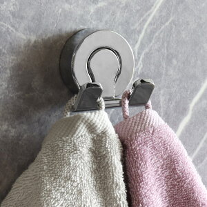 tbN BISK VENTURA _utbN rXN 2AtbN  ʎ[ [ i tbN ^ItbN oX^ItbN XeX oX[u ^I oX^I _u | Ǖt Ǌ|t