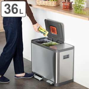 S~ 12L×3  JAVA BASE gvRp[gg i Wo x[X ݔ 36L 36bg 3 s29 y_ XeX ӂt Lb` p^ L|Pbgt bN@\ Ci[{b