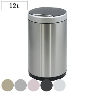 S~ 12L JAVA MIDY ZT[ [d i ݔ 12bg Wo ~fBV[Y a24.5 X ӂt J  ZT[ ی^  Ȃ USB [d Vv rO RpNg 