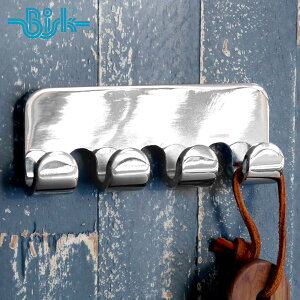 tbN 4AtbN BISK NATURA 4tbN rXN i ^ItbN oX^ItbN Ǖt 4A  ΍p{[hp DIY ^I oX^I | Ǌ|tbN [ ȃXy[X zeCN ^I