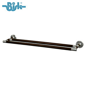 ^InK[ BISK MADAGASKAR _u^Io[ rXN i ^I| VR ^Iz_[ 2 ^Io[ _u Ǖt zeCN pE_[[ ^I  CeA ȃXy