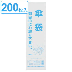 P 200  i P Ή  P  P   JT | rj[ Pp p ӂ j