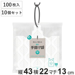 | M 10Zbg 1000  Rt vXvXlI  i rj[ iC c43×22×}`13cm ݂艺 т₷ W pi Օi Lb`pi pi j