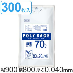 S~ 70L 90x80cm 10 30܃Zbg 0.04mm  |obOrWlX i  | ݑ Ɩp 70bg 90cm 80cm NA |  |G`  70L j