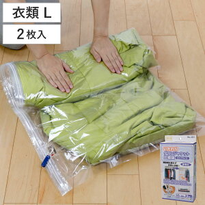 k ߗ 艟 s _EWPbg O ݂邹 sp 2 i 100×c60cm 蓮 芪 m ߗވk ߗވk _E Z[^[ R[g WPbg  N[[b