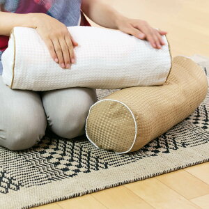 ߗdeNbV ߗގ[ ߗ [ [ ~ NbV N[ i ߑւ m ې 􂦂 NbVJo[ rO N[[bg ~[ ~^ j