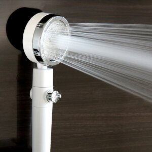 V[wbh ɍ׃V[XCODX i ~XgV[ WFbg ObY V[  oXObY U 3iK ߐ ɍ׌ 茳~ Vv j