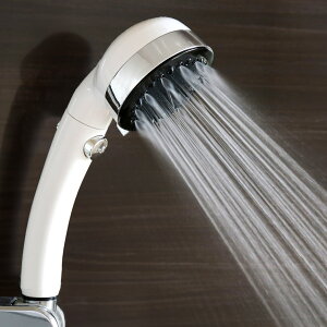 V[wbh ~XgV[ i WFbg ObY V[  oXObY 3iK ߐ 茳~ Vv j