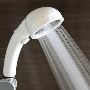 V[wbh ɍ ^b`Xgbv@\t i ~XgV[ WFbg ObY V[  oXObY 3iK ߐ ɍ׌ 茳~ Vv j