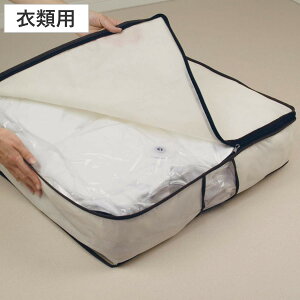 k N[[bgp ߗވk \tgP[Xt i ߗ [ [ out |@ k RpNg ߑւ m {bNX ĂĎ[ Ԏ[ N[[bg XEFbg Z[^[ 