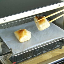 楽天市場】餅 焼き 機 電気（キッチン用品・食器・調理器具）の通販