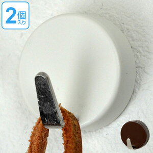 tbN ܂tbN ΍p{[hp ؕ  p F2 s^Cv i stbN ΍p{[h ΍p ؕ xj  ΍p{[hǗp ΂{[h xj  [ p  ݂艺