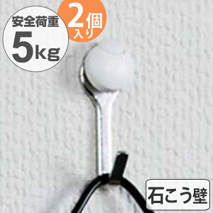 tbN 炭tbN VO ΍p{[hp Vo[ 2 s^Cv i stbN ΍p{[h xj ΍p  ΍p{[hǗp ΂{[h xj [ p  ݂艺 Ǌ| 