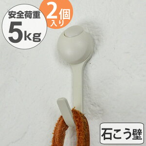 tbN 炭tbN VO ΍p{[hp zCg 2 s^Cv i stbN ΍p{[h xj ΍p  ΍p{[hǗp ΂{[h xj [ p  ݂艺 Ǌ| 