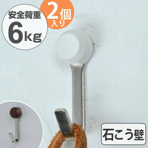 tbN jRstbN VO ΍p{[hp F2 s^Cv i stbN ΍p{[h xj ΍p  ΍p{[hǗp ΂{[h xj [ p  ݂艺 Ǌ| t