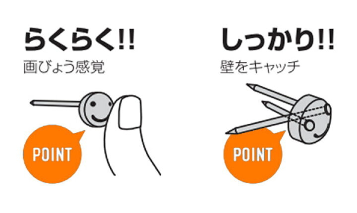 楽天市場】フック ニコピンフック ダブル 石膏ボード用 同色2個入り ピンタイプ ( ピンフック 石膏ボード ベニヤ 石膏 壁 石膏ボード壁用 石こうボード ベニヤ壁 収納 用 強力 吊り下げ 壁掛け 鍵フック 強力フック 日本製 ) : リビングート 楽天市場店 楽天市場】フック ニコピンフック ダブル 石膏ボード用 同色2個入り ピンタイプ ( ピンフック 石膏ボード ベニヤ 石膏 壁 石膏ボード壁用 石こうボード ベニヤ壁 収納 用 強力 吊り下げ 壁掛け 鍵フック 強力フック 日本製 ) : リビングート 楽天市場店