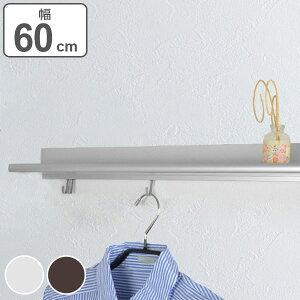 CVFt I tbNt 60cm fBXvCI i EH[VFt ǖʃbN I Ǌ| ǖ EH[bN VFt bN fBXvCbN fBXvC [ ݂邷 Lb