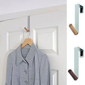 hAtbN VO XeBbN^ hAVOtbN tbN hAp i hAnK[ [ obOnK[ tbN hAptbN hApnK[ | p tbN R[gnK[