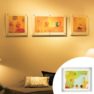 アートパネル 壁掛け その他のインテリア雑貨 通販 価格比較 価格 Com