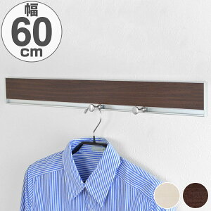 nMO[ [ tbNt 60cm Ǌ| i EH[nK[ Ǘp [ ǖ [tbN R[gnK[ ڗȂ R[g| Xq| [ tbN nK[tbN fB