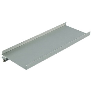 gC nMO[pgC A~ IvV p[c nLO[Ή i EH[nK[ [ i IvVp[c I I u u fBXvCbN fB