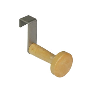 tbN bNp XqtbN IvVp[c MR4332 i [ Ǌ| Xq| EH[bN EH[nK[ nK[tbN m| R[g| obOnK[  j