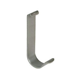 tbN  J^tbN IvVp[c MR4293 i [ Ǌ| nK[tbN XCh EH[bN EH[nK[ obOnK[ m| R[g| Xq|  j