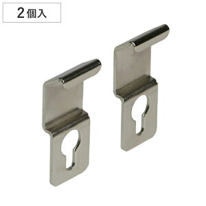 tbN 2 p ݉ IvVp[c MR4290 i [ Ǌ| z  EH[bN EH[nK[ ݂艺   j