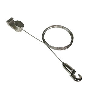 tbN [10 C[tbN bN IvVp[c M315 i [ Ǌ| EH[bN XCh EH[nK[  |  C[ j