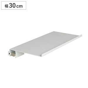 uI bN D50p 30cm IvVp[c MR4295 i [ Ǌ| I EH[bN bN  fBXvC I  j