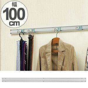 [ 100cm { Ǌ|[[ ǖʎ[ i [ ǖ  Ǖt N[[bg[ ֎[ q K[W 100 1000 Ȃ [ { j