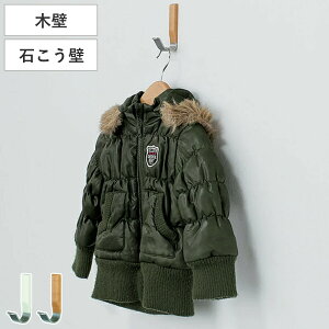 tbN J^tbN s ΍p{[h  zCg i s^Cv [ Ǌ| ǖʈ| Ǖt EH[ R[gnK[ m| Xq| nK[tbN ΂| ȒPt j