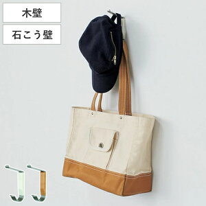 tbN XqtbN _u s ΍p{[h  zCg i s^Cv [ Ǌ| ǖʈ| Ǖt EH[ R[gnK[ m| Xq| nK[tbN ΂| ȒPt 