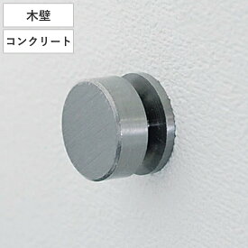 楽天市場 屋外 フック 強力の通販