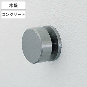 tbN  RN[gp ݂艺 lW S׏d20kg { i ؕ  ̓tbN RN[g O O Ǌ| | tbN AJ[vOt j