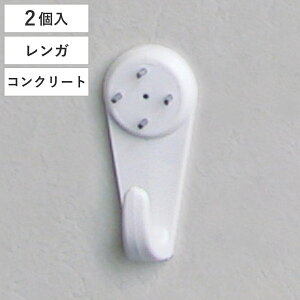 tbN   RN[gp s^Cv ω׏d5kg 2 i RN[g ubN K  ̓tbN s ^C Ǌ| | tbN j