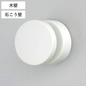 tbN {^tbN zCg s^Cv S׏d3kg ΍p{[h { i ΍p{[hp ؕ xj  ΂{[h ڗȂ ݂艺 [ L[tbN tbN j