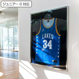 楽天市場 T シャツ 飾る 額の通販 楽天市場 T シャツ 飾る 額の通販