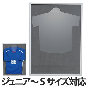 jtH[z L111 S-GY MSTCY i jtH[ z z nK[t RNV fBXv[ jtH[P[X P[X t[ TVc  z CeA Ǌ| Vv j