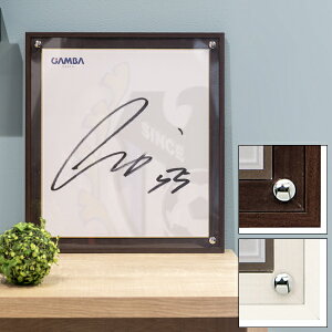 Fz A P125 i t[ z z Fz Fpz Ft[ FTCY Fp F 񂹏 fBXv[  z Ǌ|  CeA Vv ؖ j