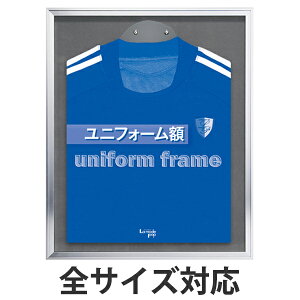 jtH[z L108 S-GY STCY i  jtH[ z z nK[t RNV fBXv[ jtH[P[X P[X t[ TVc  z RpNg œ