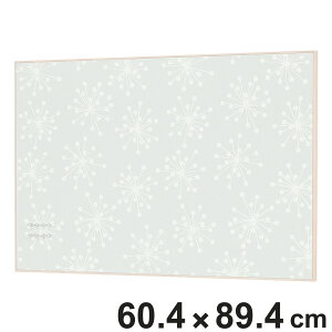 }Olbg{[h Ǌ| t@ubNpl 60.4×89.4cm O[ t@ubN}Olbg{[h i }Olbg {[h f bZ[W{[h XPW[{[h \ ʐ^  sX 