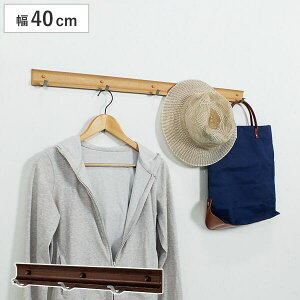 R[gnK[ Ǌ| XChtbN X[p[ 40cm nK[tbN ؖڒ i` i tbN  [tbN Ǖt nK[ EH[tbN  Ǌ|tbN R[g| [ 