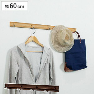 R[gnK[ Ǌ| XChtbN X[p[ 60cm nK[tbN ؖڒ i` i tbN  [tbN Ǖt nK[ EH[tbN  Ǌ|tbN R[g| [ 